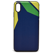 iPhone XS Max Case