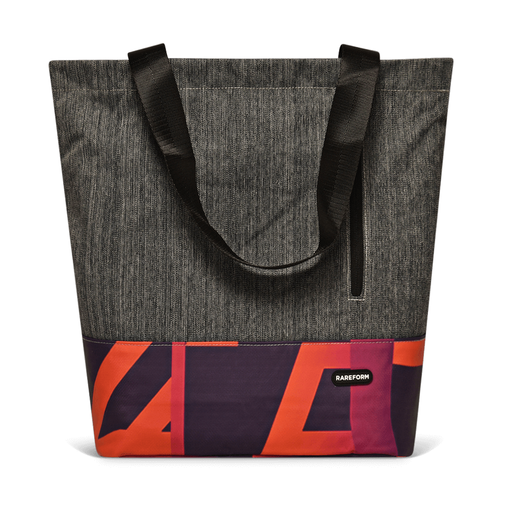 Cora Tote