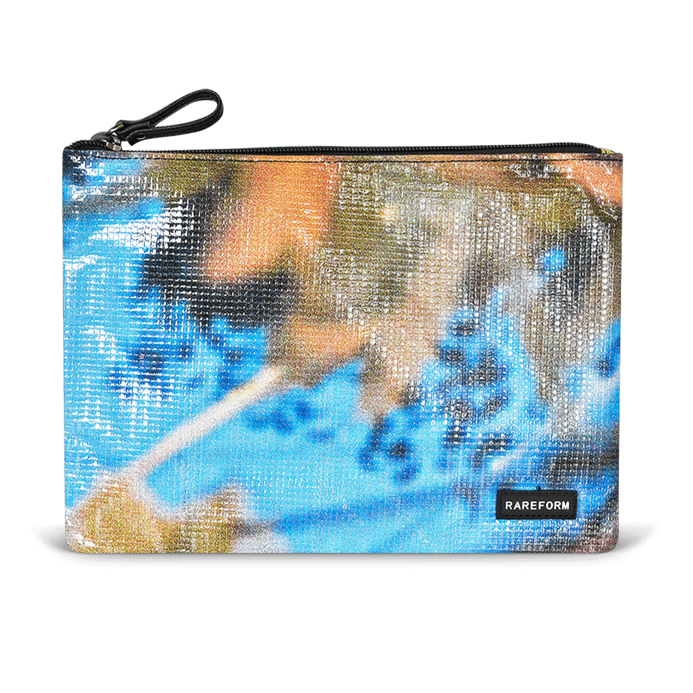Charlie Pouch