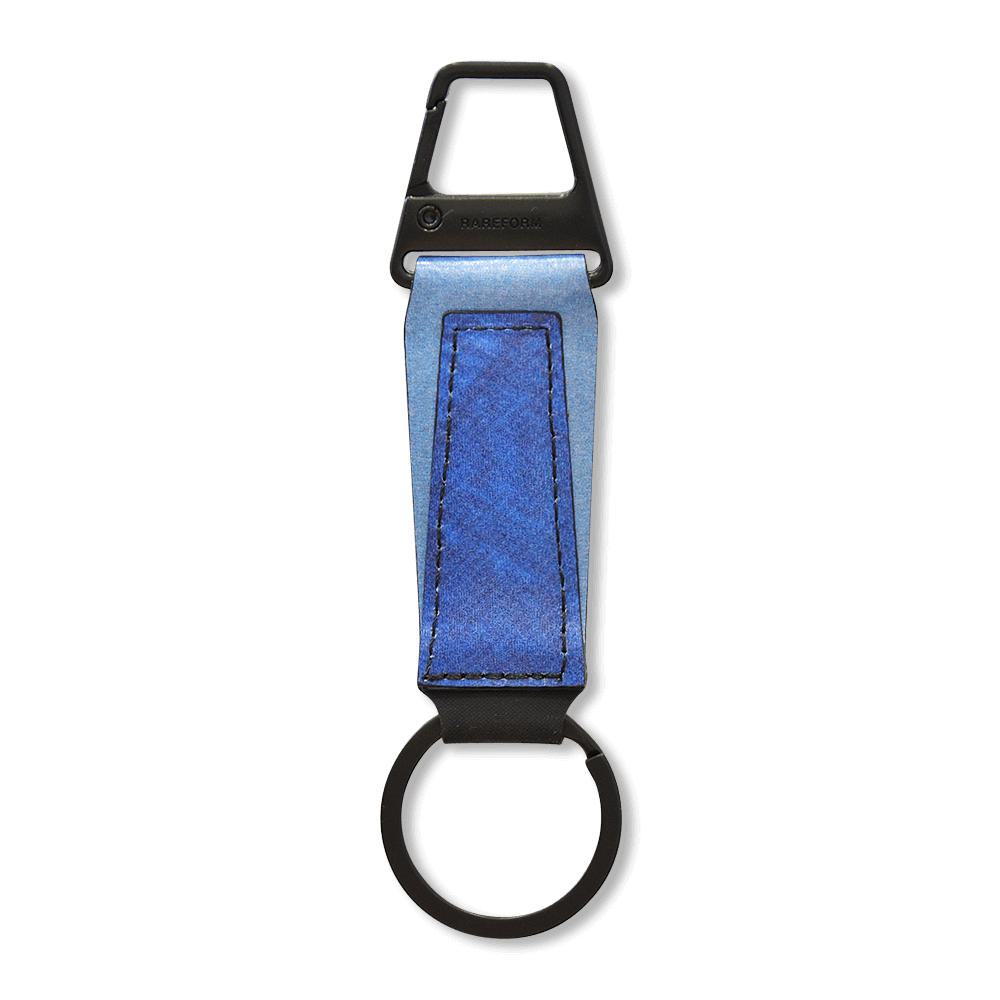 Roam Keychain