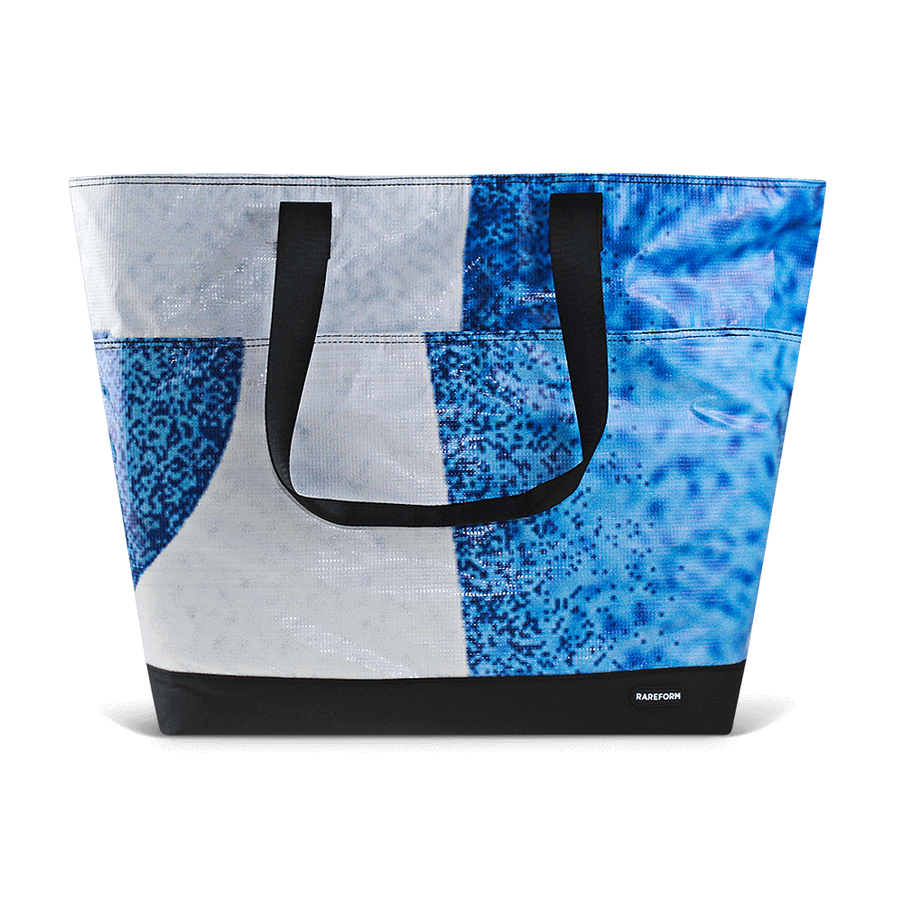 Hudson Tote