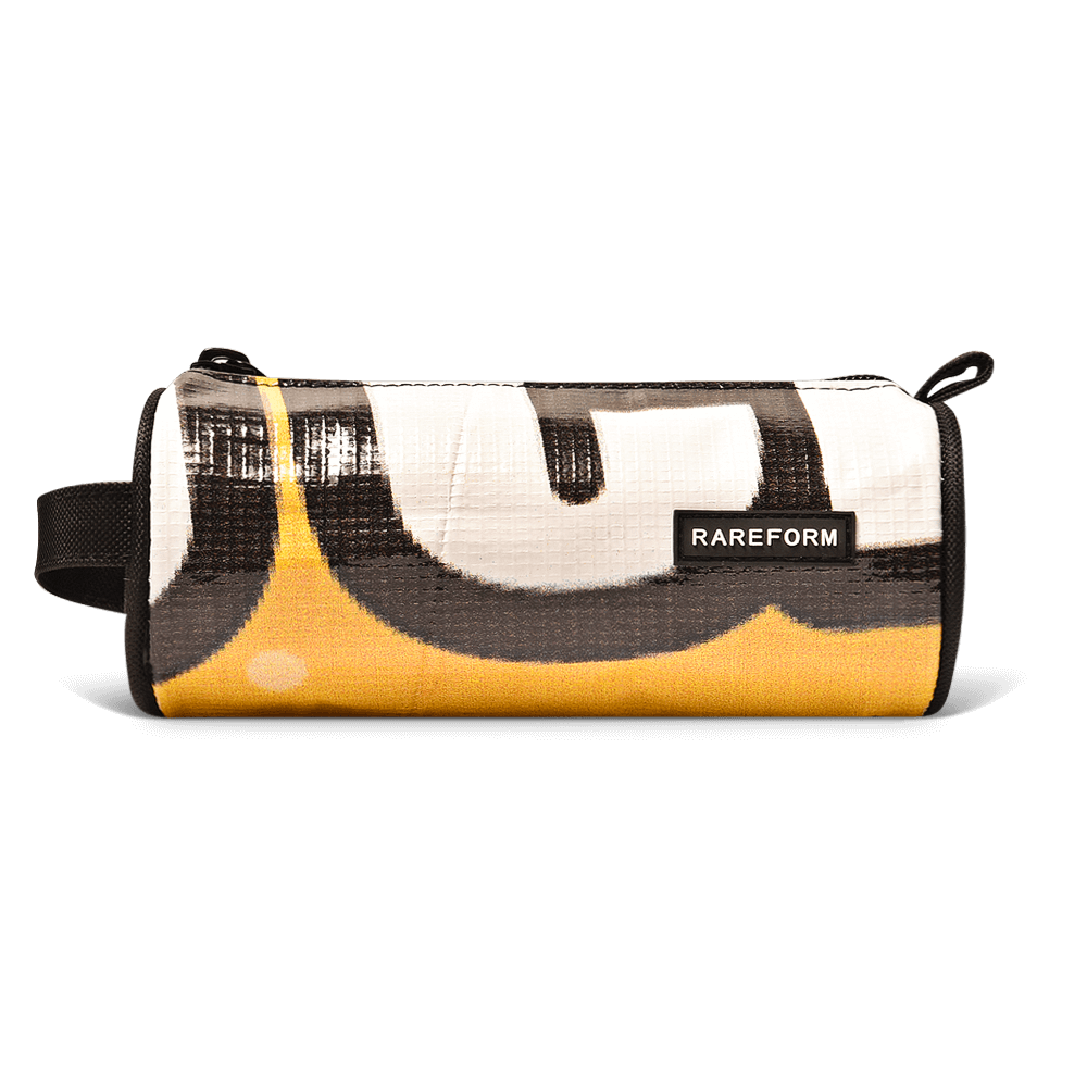 Parker Pouch