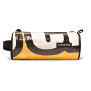 Parker Pouch