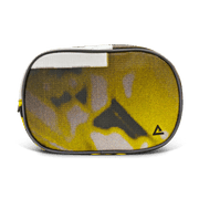 Riley Cosmetic Bag