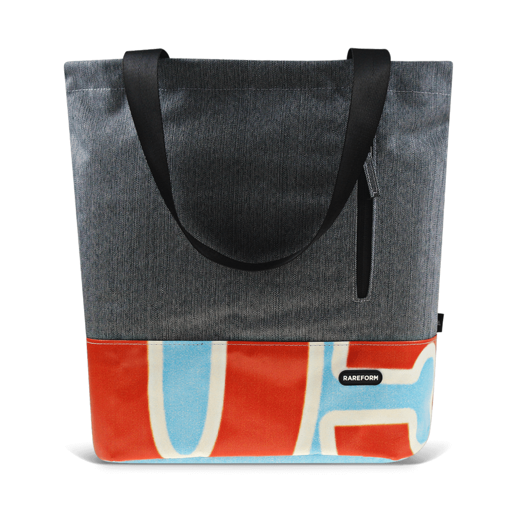 Cora Tote