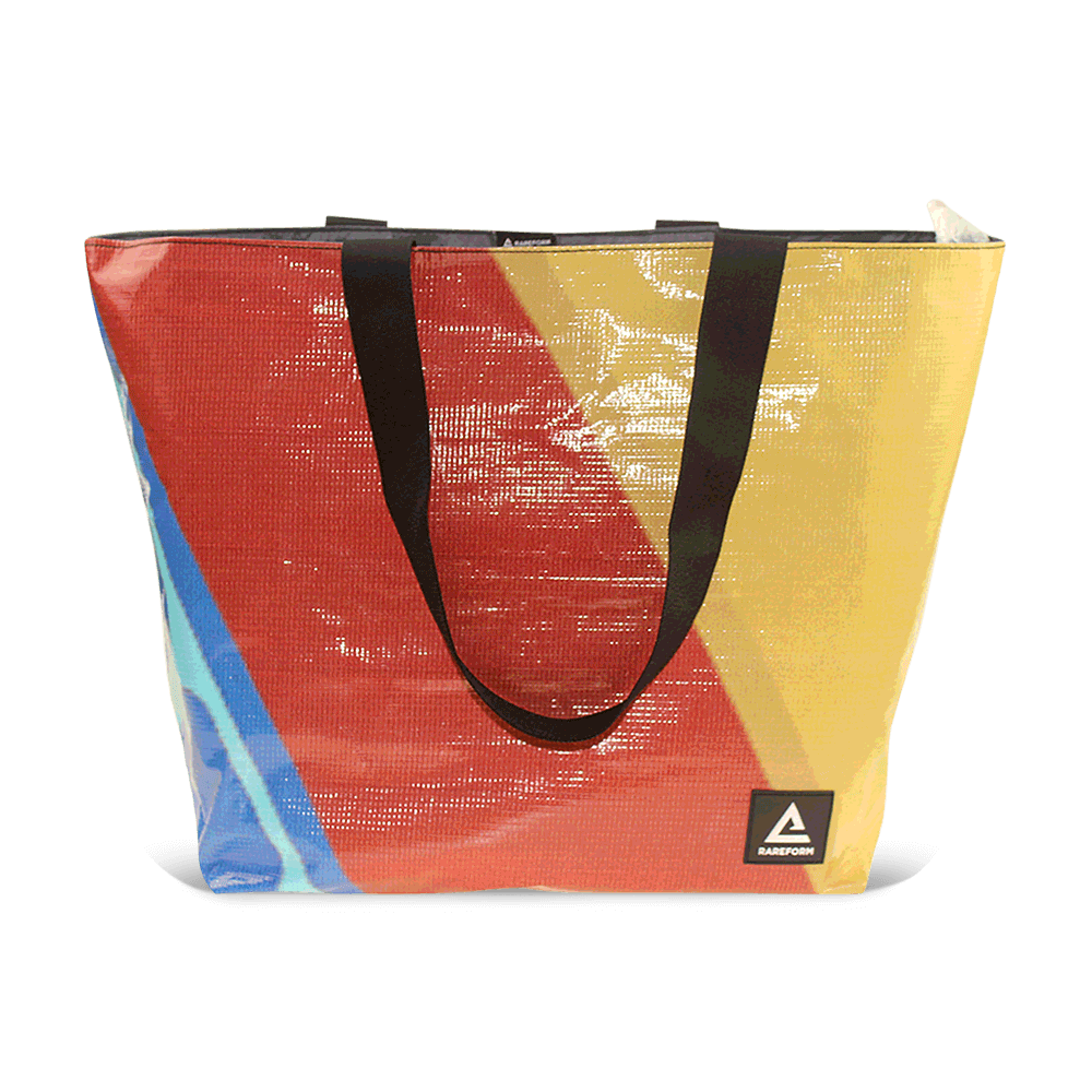 Blake Tote