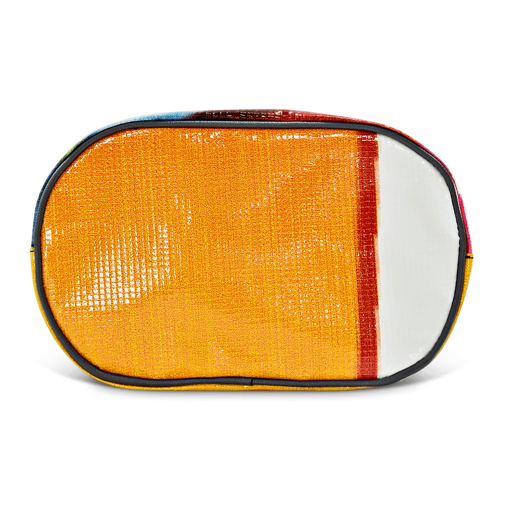 Riley Cosmetic Bag