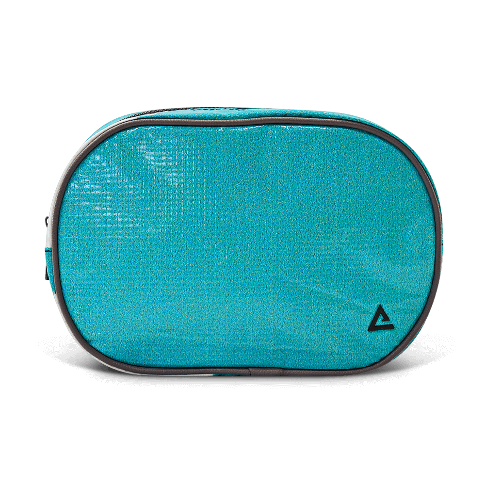 Riley Cosmetic Bag