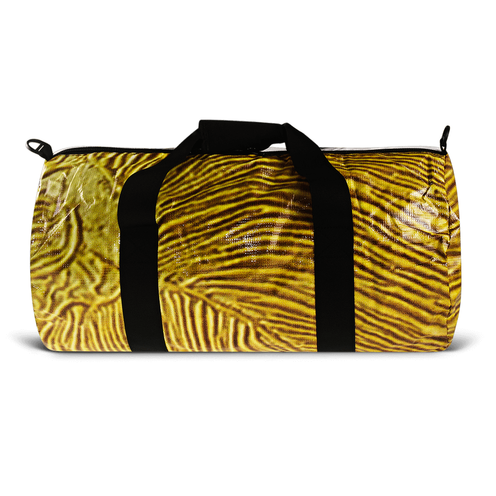 Weekender Duffle