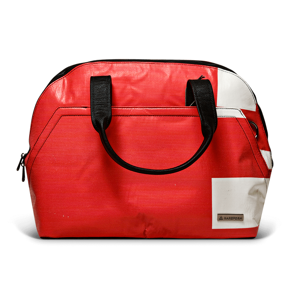 Maya Crossbody