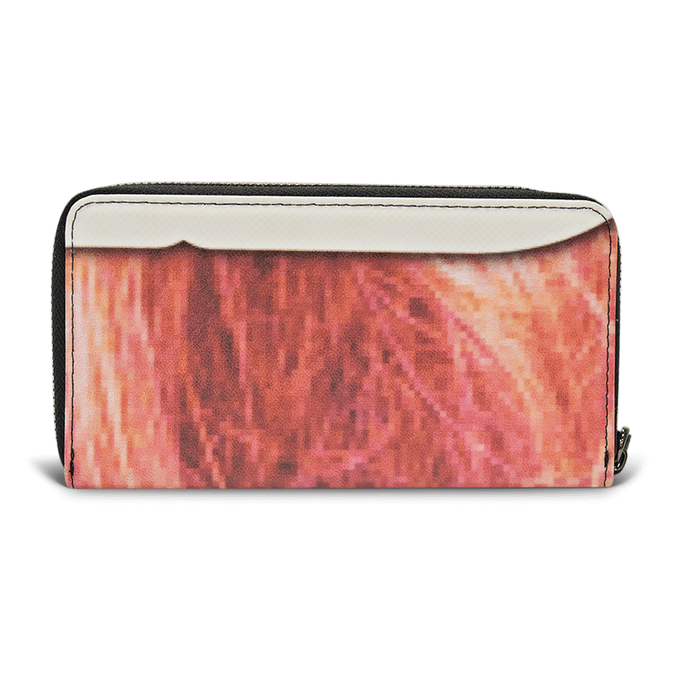 Madison Wristlet