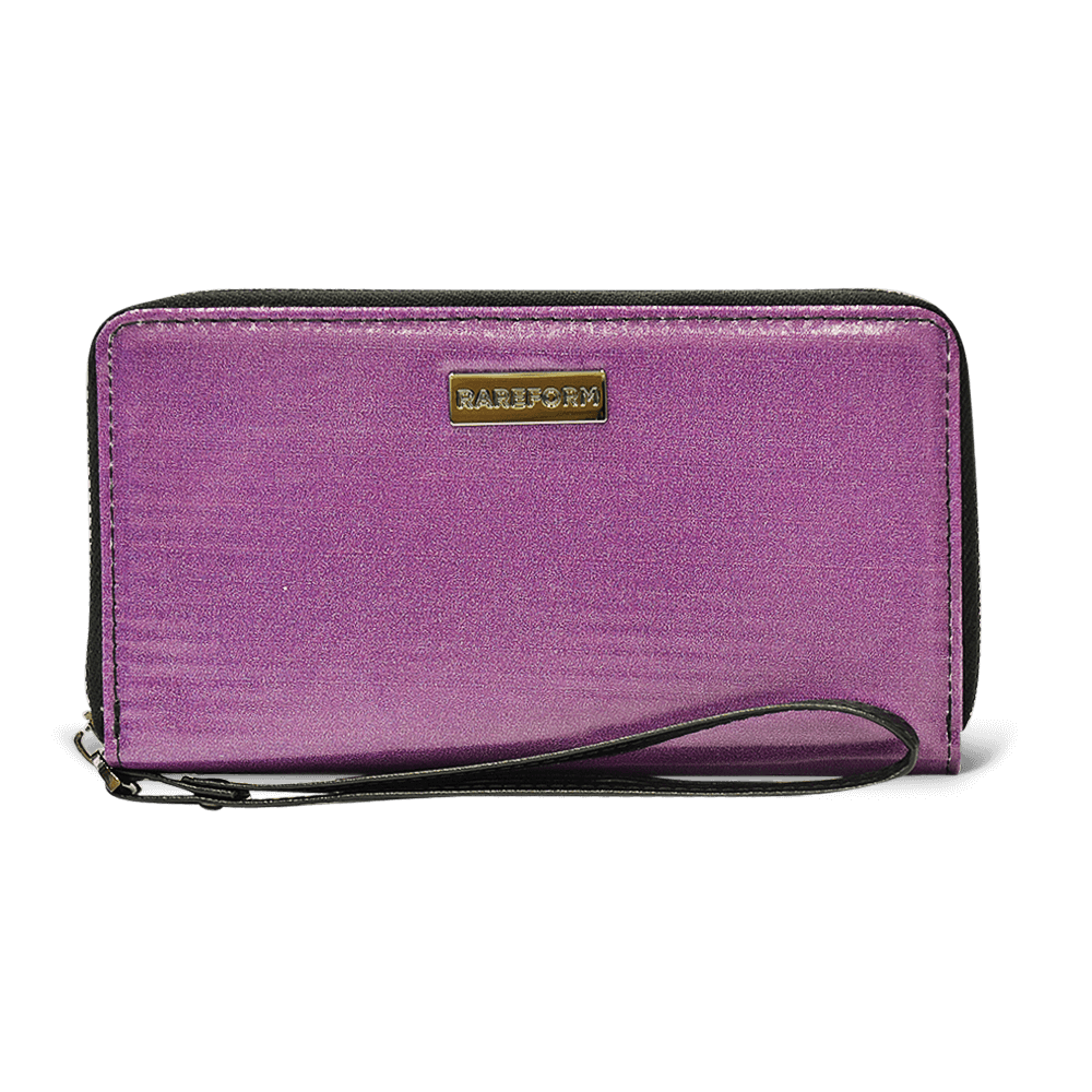 Madison Wristlet