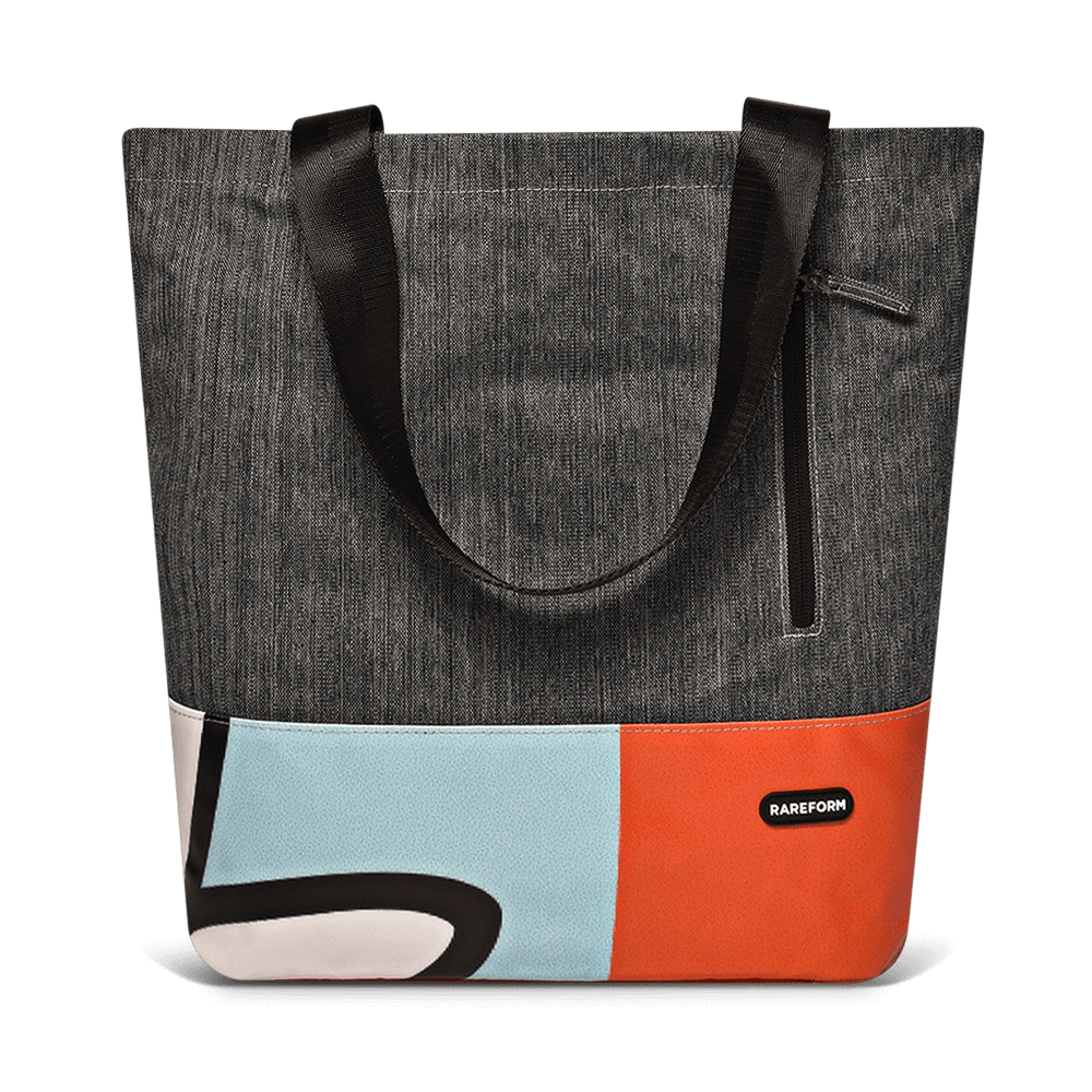 Cora Tote