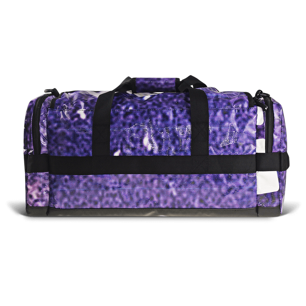 Union Duffle