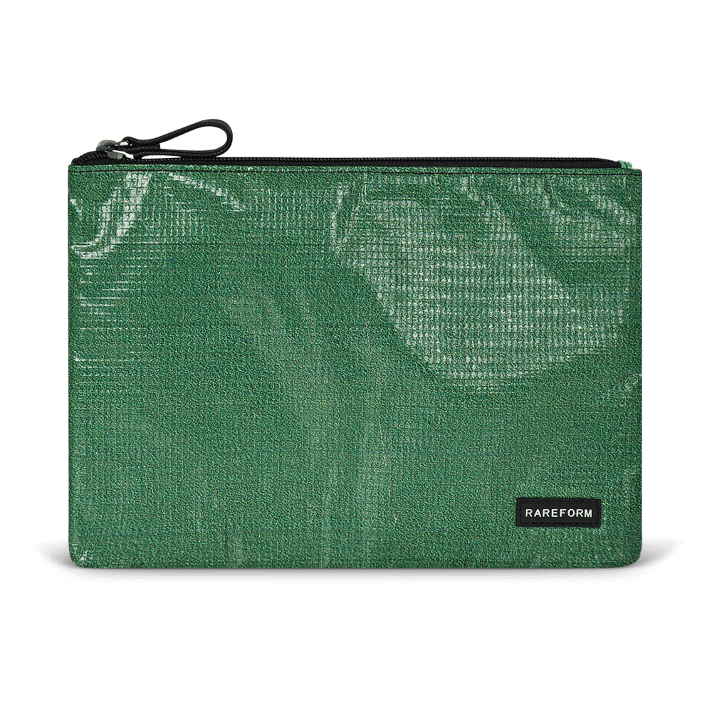 Charlie Pouch