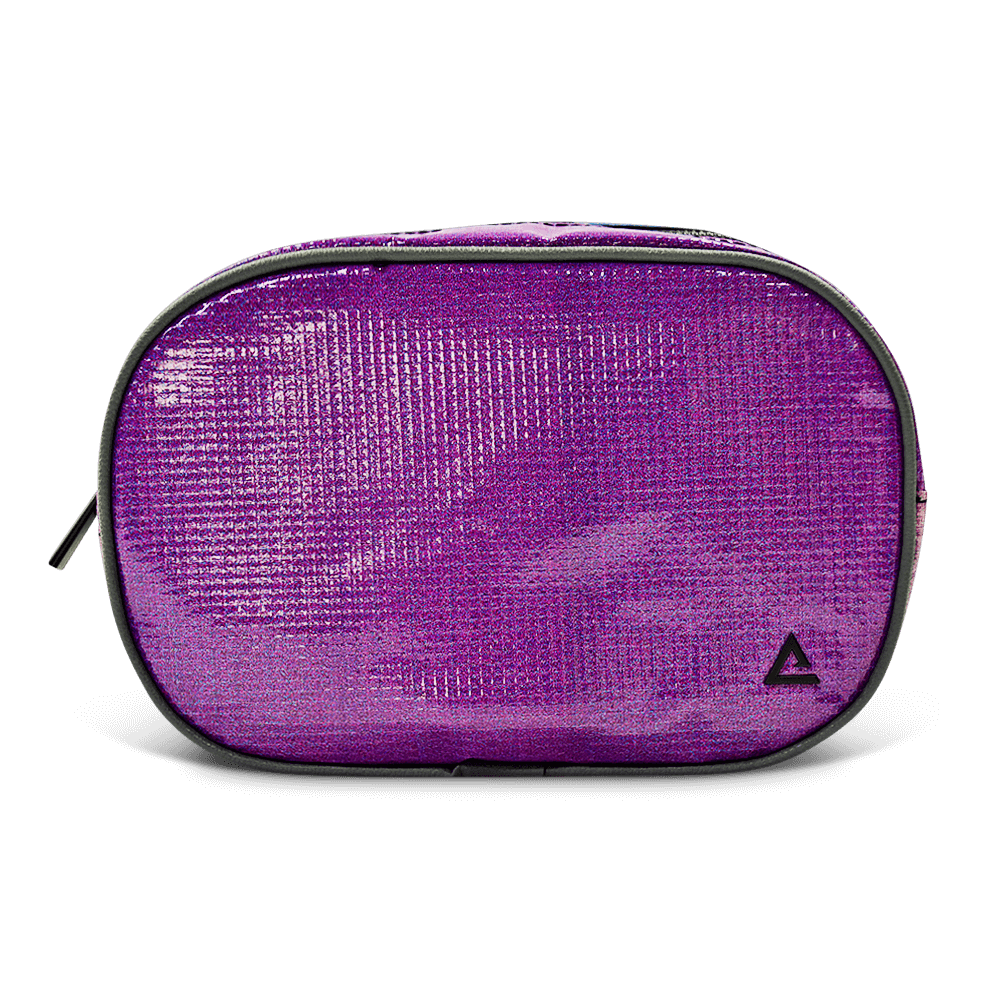 Riley Cosmetic Bag