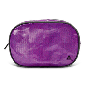 Riley Cosmetic Bag