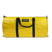 Light Duffle