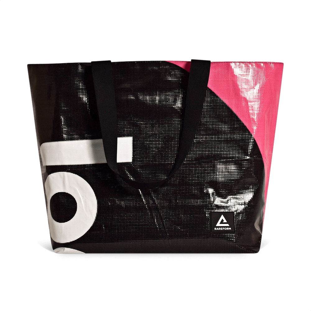Blake Tote