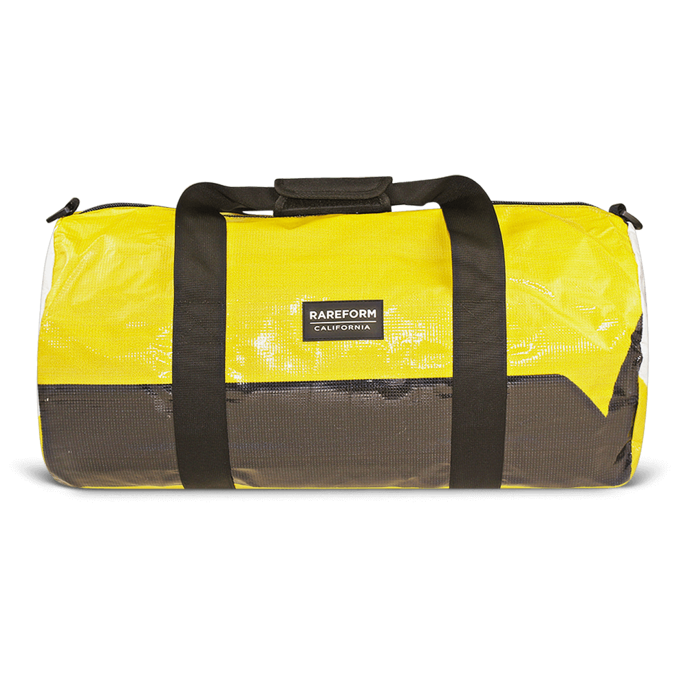 Weekender Duffle