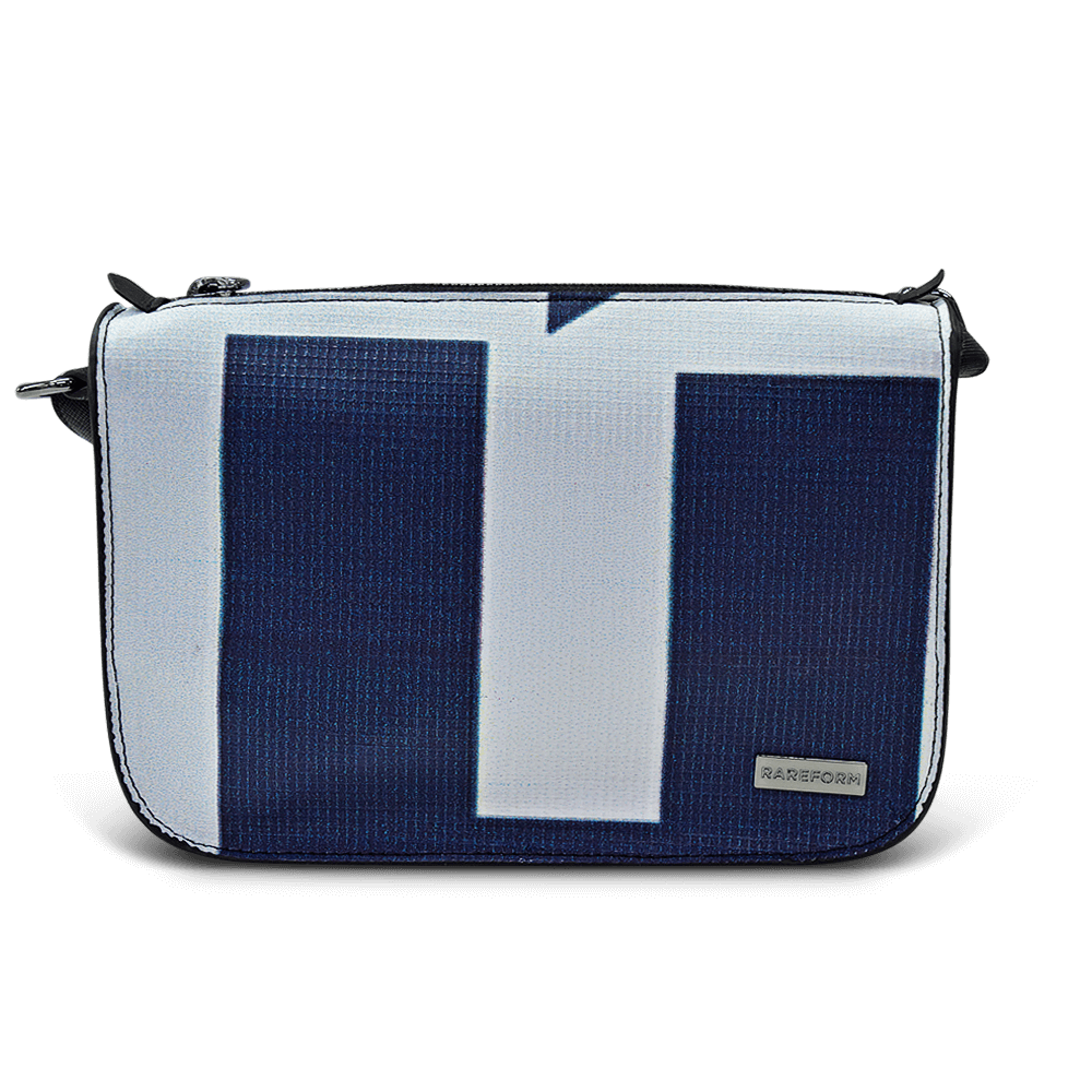 Rae Crossbody