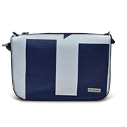 Rae Crossbody