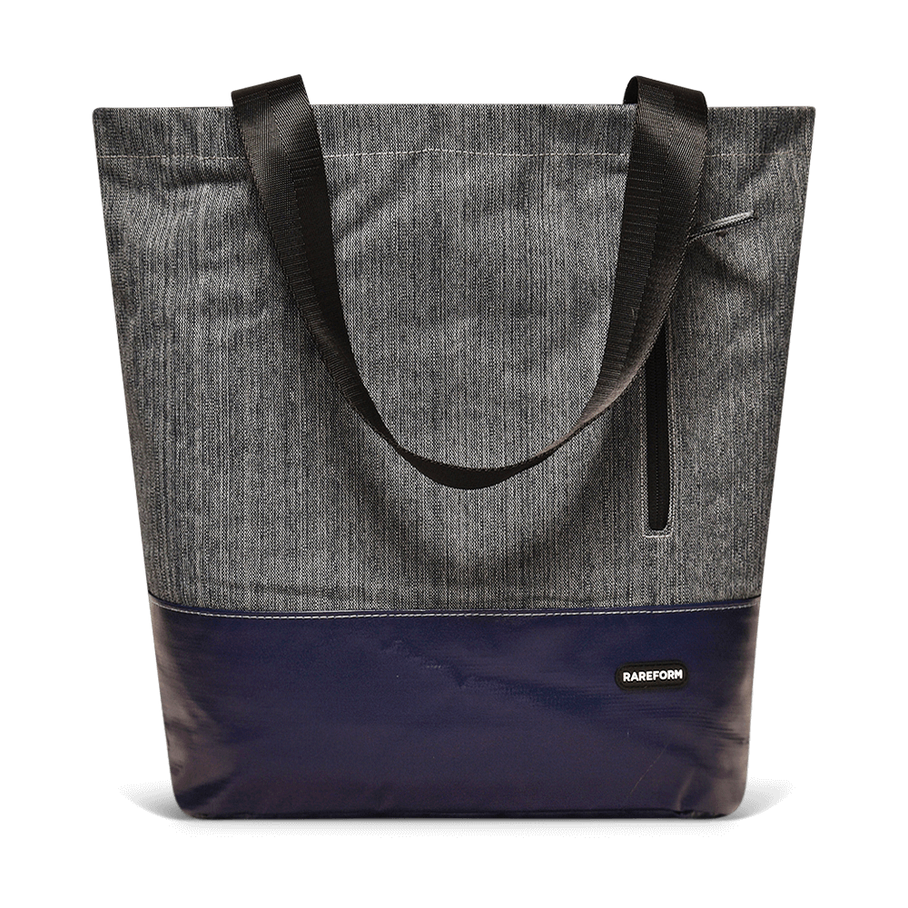 Cora Tote