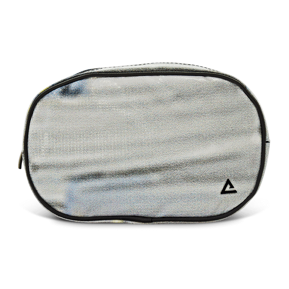 Riley Cosmetic Bag