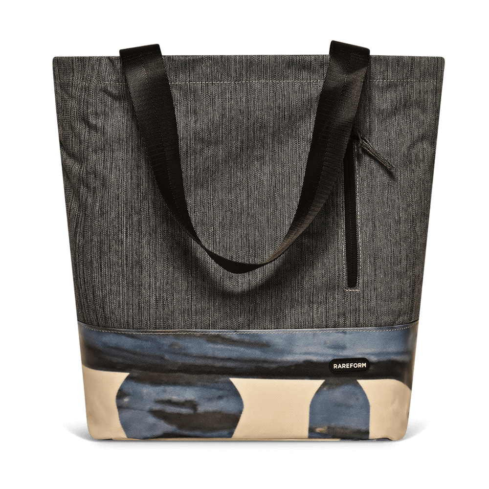 Cora Tote