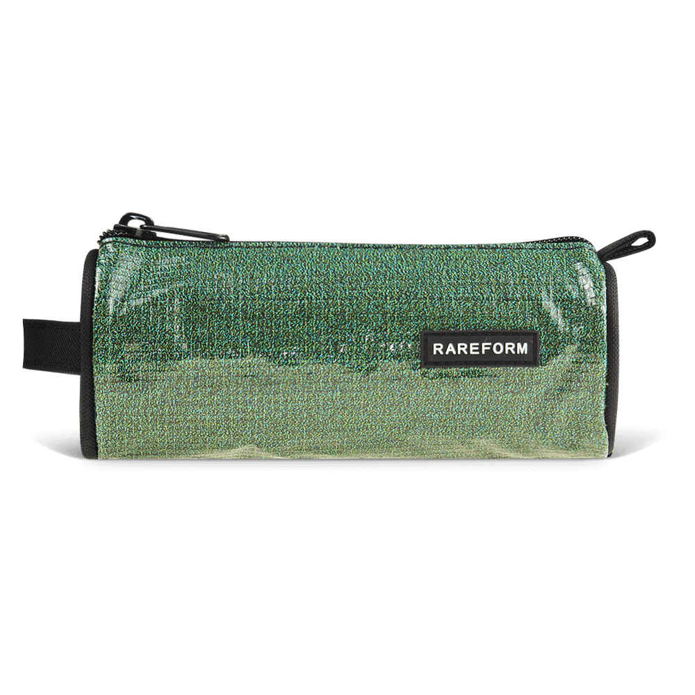 Parker Pouch