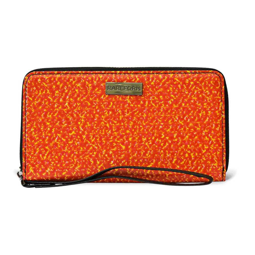 Madison Wristlet