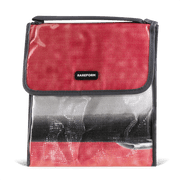 Merrick Lunch Tote