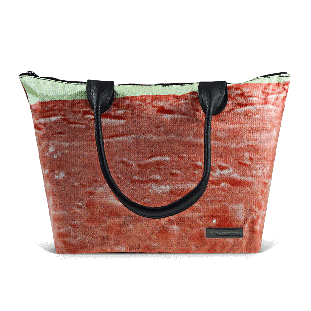 Ella Tote