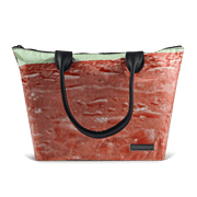Ella Tote