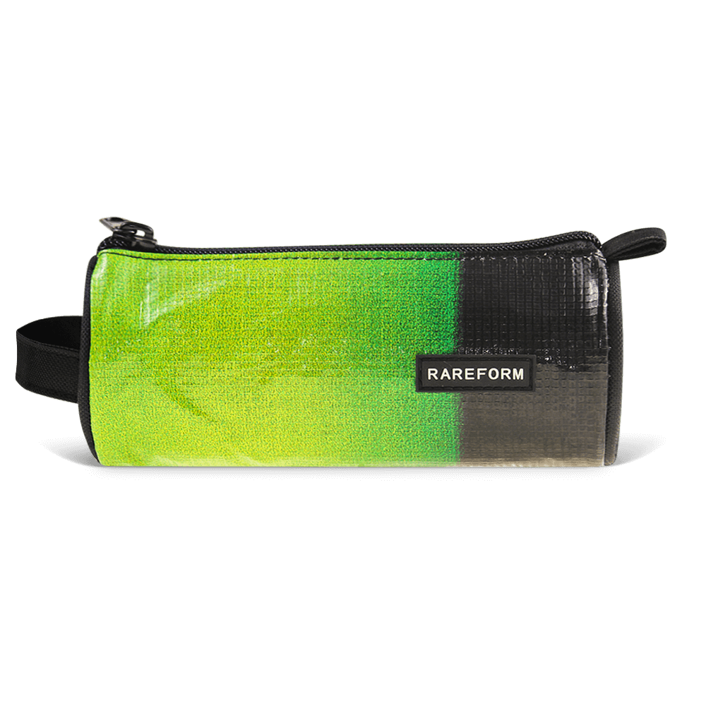 Parker Pouch