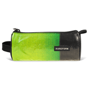 Parker Pouch