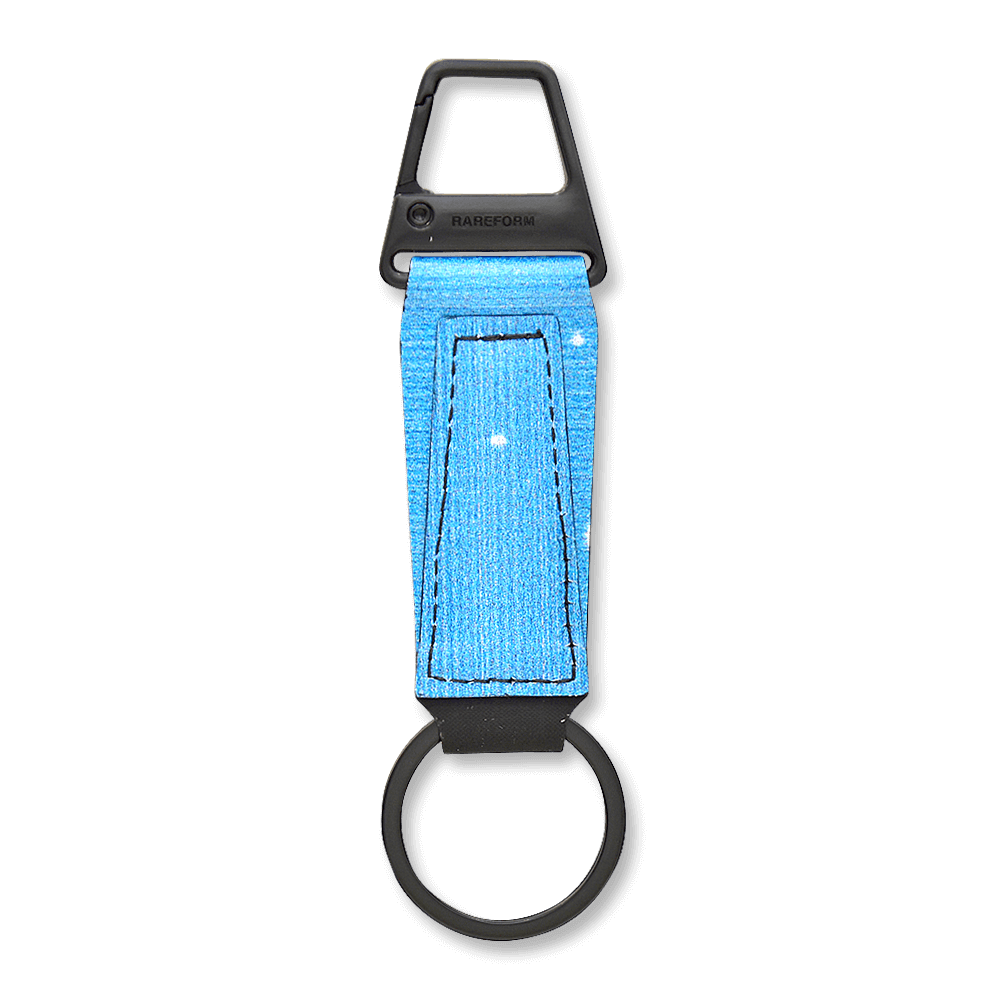 Roam Keychain