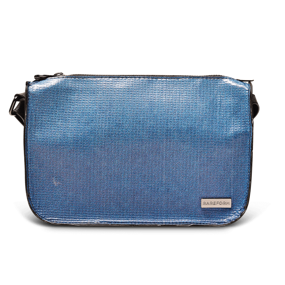 Rae Crossbody