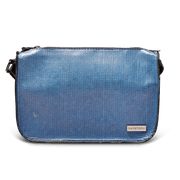 Rae Crossbody