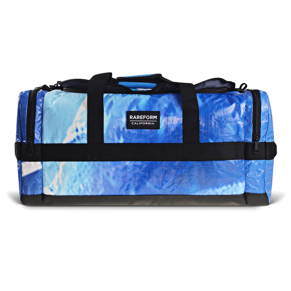 Union Duffle