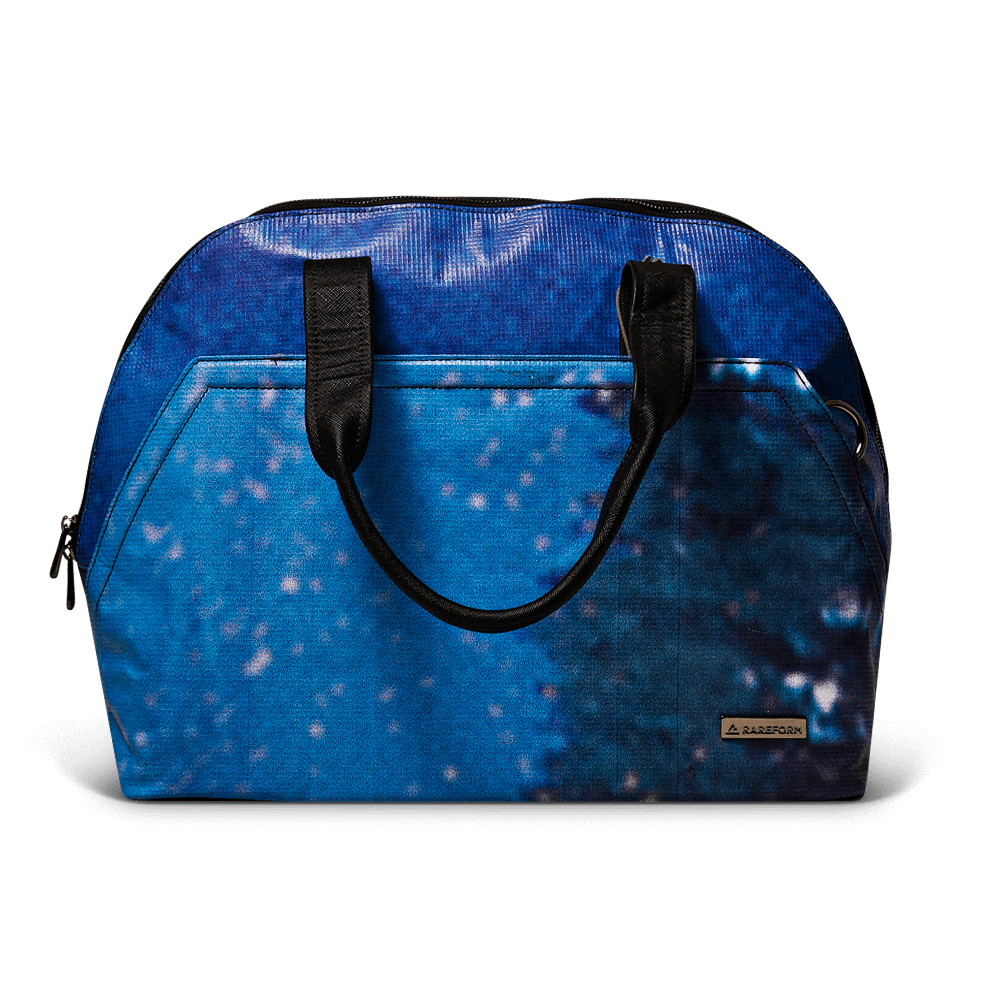 Maya Crossbody
