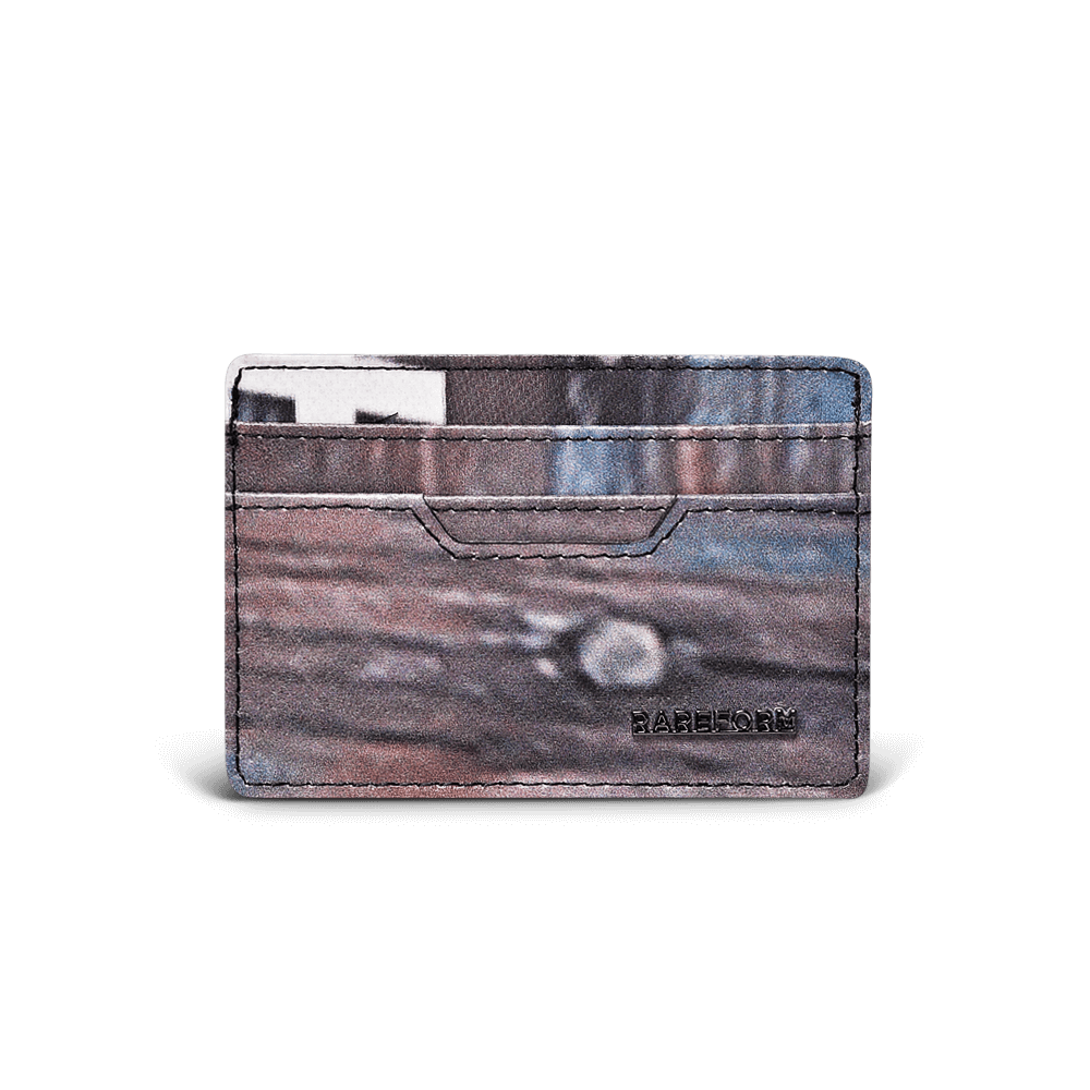 Veer Card Holder