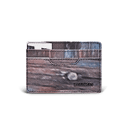 Veer Card Holder