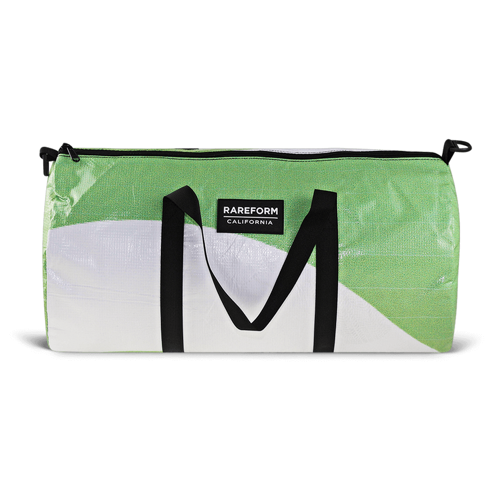 Light Duffle