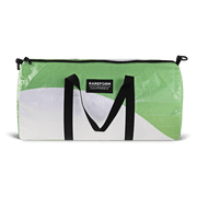 Light Duffle