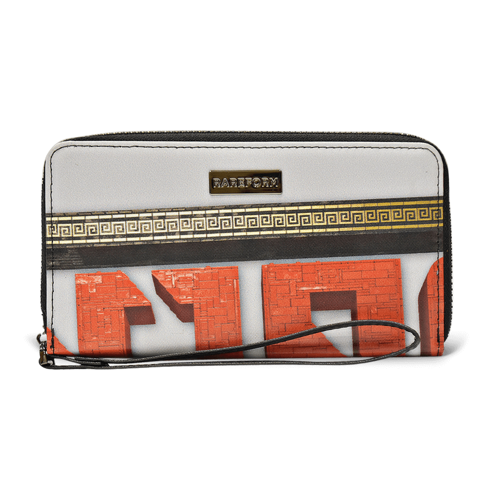 Madison Wristlet
