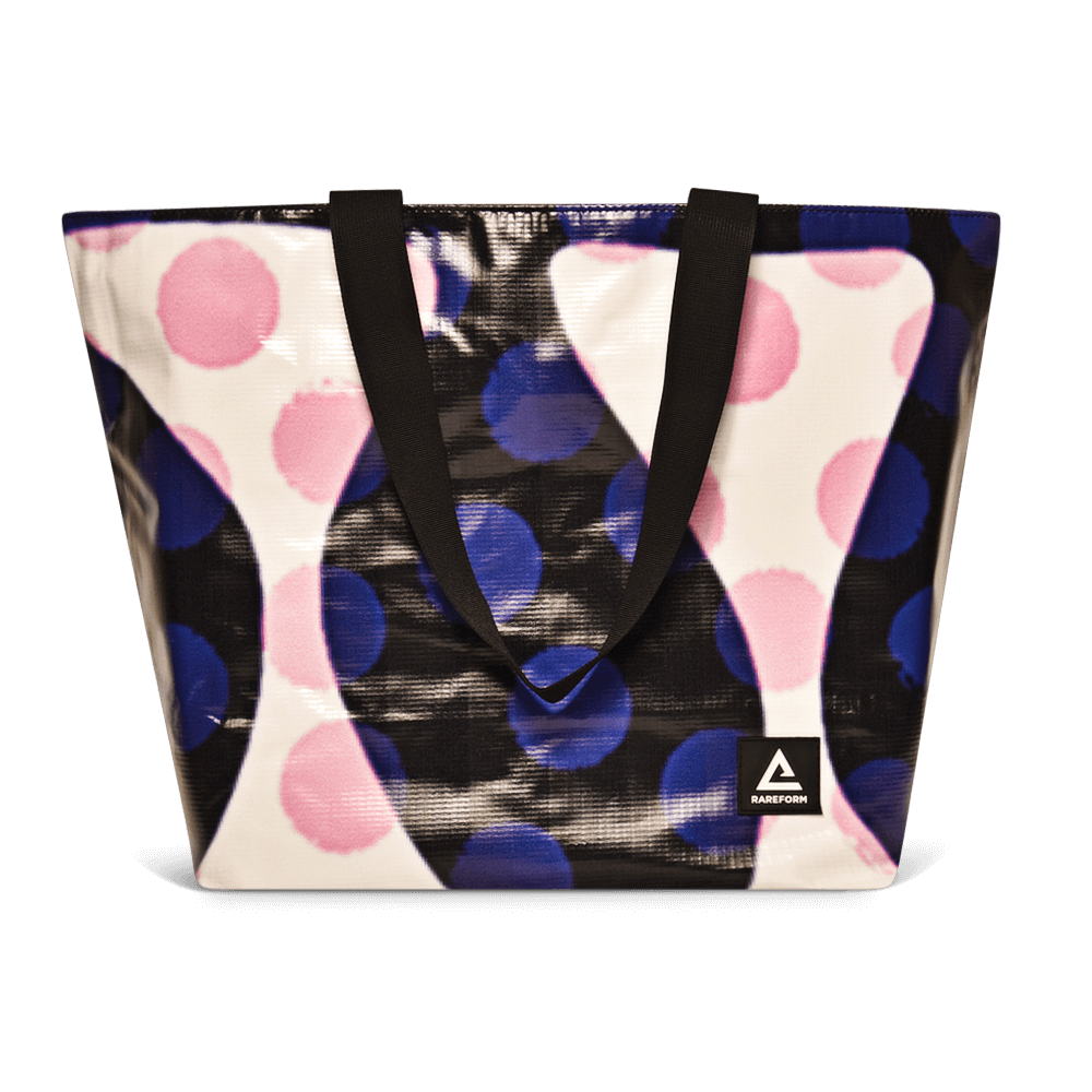 Efdot Blake Tote