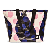Efdot Blake Tote