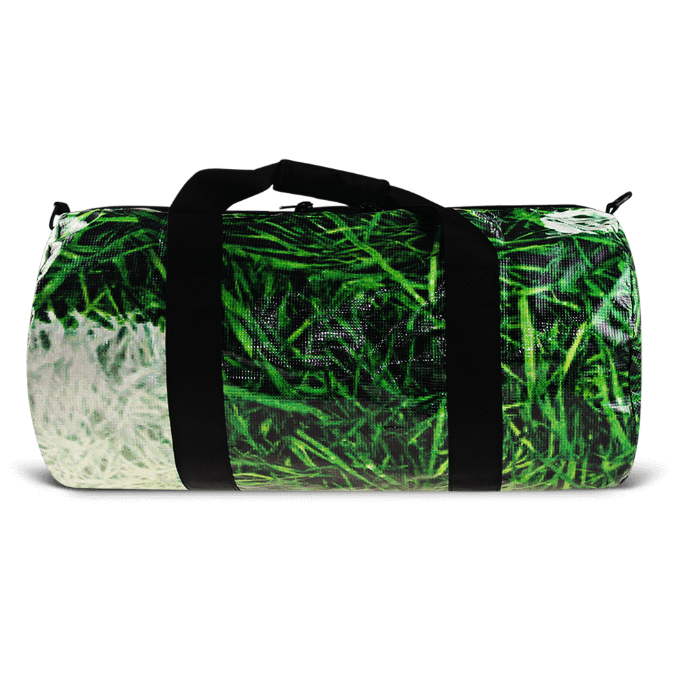 Weekender Duffle