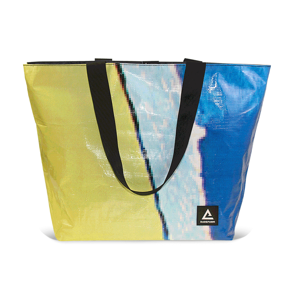 Blake Tote